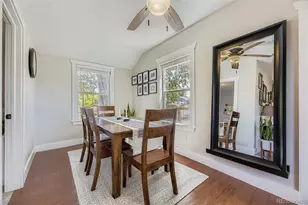 801 S Krameria St, Denver, CO 80224 - Photo 7
