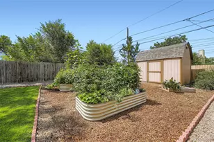 801 S Krameria St, Denver, CO 80224 - Photo 27