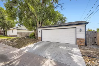 801 S Krameria Street, Denver, CO 80224 - Photo 29