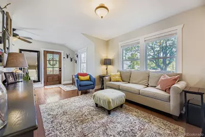 801 S Krameria Street, Denver, CO 80224 - Photo 9