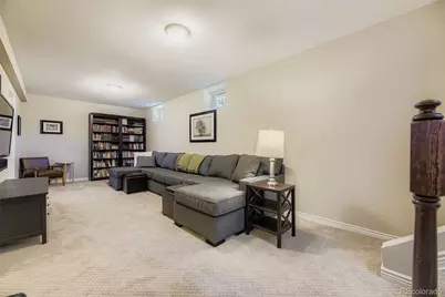801 S Krameria Street, Denver, CO 80224 - Photo 19