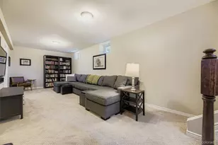 801 S Krameria St, Denver, CO 80224 - Photo 19