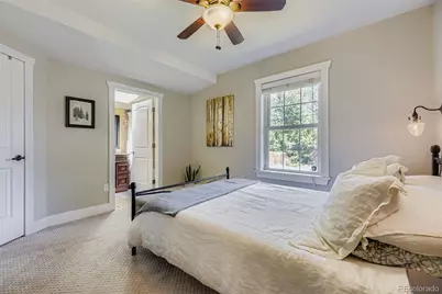 801 S Krameria Street, Denver, CO 80224 - Photo 15