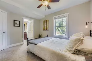 801 S Krameria St, Denver, CO 80224 - Photo 15