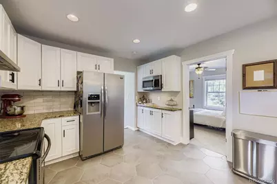 801 S Krameria Street, Denver, CO 80224 - Photo 13