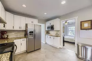801 S Krameria St, Denver, CO 80224 - Photo 13