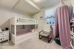 801 S Krameria St, Denver, CO 80224 - Photo 21