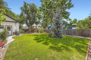 801 S Krameria St, Denver, CO 80224 - Photo 25