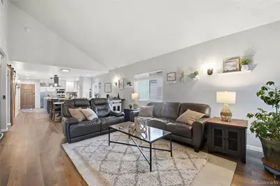 3148 E Long Circle, Centennial, CO 80122 - Photo 11