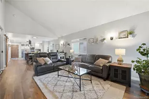 3148 E Long Circle, Centennial, CO 80122 - Photo 11