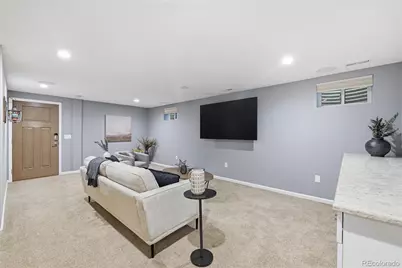3148 E Long Circle, Centennial, CO 80122 - Photo 17