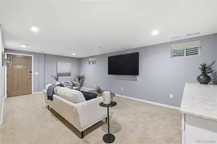 3148 E Long Circle, Centennial, CO 80122 - Photo 17