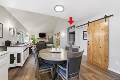 3148 E Long Circle, Centennial, CO 80122 - Photo 3