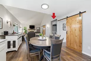 3148 E Long Circle, Centennial, CO 80122 - Photo 3