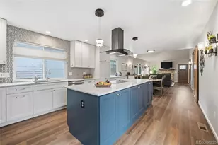 3148 E Long Circle, Centennial, CO 80122 - Photo 1