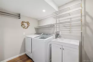 3148 E Long Circle, Centennial, CO 80122 - Photo 27