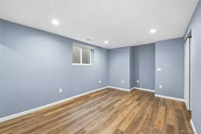 3148 E Long Circle, Centennial, CO 80122 - Photo 23