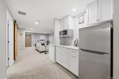 3148 E Long Circle, Centennial, CO 80122 - Photo 21