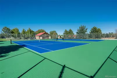 3148 E Long Circle, Centennial, CO 80122 - Photo 33