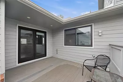 3148 E Long Circle, Centennial, CO 80122 - Photo 29