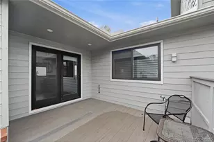 3148 E Long Circle, Centennial, CO 80122 - Photo 29