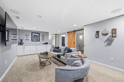 3148 E Long Circle, Centennial, CO 80122 - Photo 19