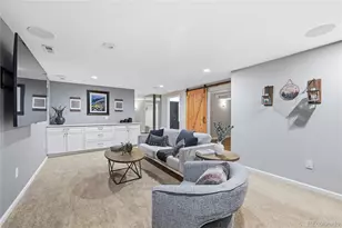 3148 E Long Circle, Centennial, CO 80122 - Photo 19