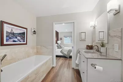 3148 E Long Circle, Centennial, CO 80122 - Photo 7