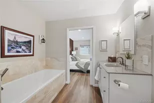 3148 E Long Circle, Centennial, CO 80122 - Photo 7