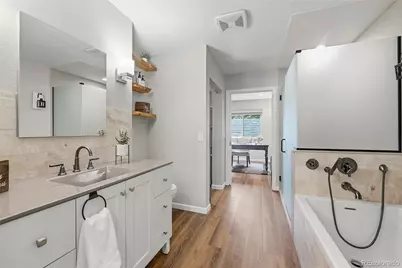 3148 E Long Circle, Centennial, CO 80122 - Photo 5