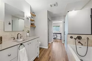 3148 E Long Circle, Centennial, CO 80122 - Photo 5