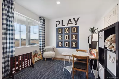 9860 Biscay Street, Commerce City, CO 80022 - Photo 5