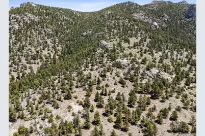 Tbd Lot 42 Governors Lane, Estes Park, CO 80517 - Photo 33