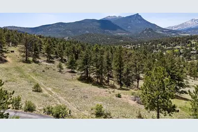 Tbd Lot 42 Governors Lane, Estes Park, CO 80517 - Photo 19