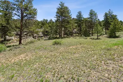 Tbd Lot 42 Governors Lane, Estes Park, CO 80517 - Photo 13