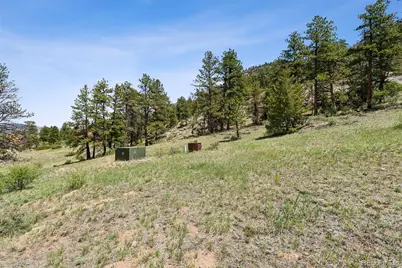 Tbd Lot 42 Governors Lane, Estes Park, CO 80517 - Photo 11
