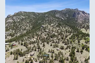 Tbd Lot 42 Governors Lane, Estes Park, CO 80517 - Photo 25