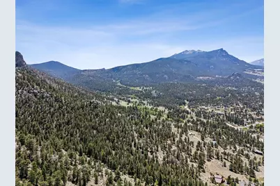 Tbd Lot 42 Governors Lane, Estes Park, CO 80517 - Photo 27