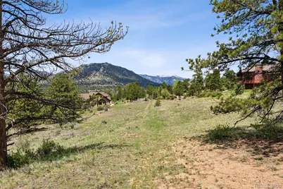 Tbd Lot 42 Governors Lane, Estes Park, CO 80517 - Photo 17