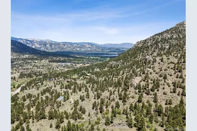 Tbd Lot 42 Governors Lane, Estes Park, CO 80517 - Photo 23