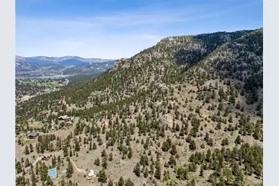 Tbd Lot 42 Governors Lane, Estes Park, CO 80517 - Photo 31