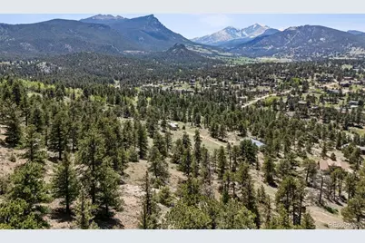 Tbd Lot 42 Governors Lane, Estes Park, CO 80517 - Photo 35