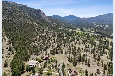 Tbd Lot 42 Governors Lane, Estes Park, CO 80517 - Photo 21