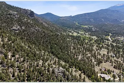 Tbd Lot 42 Governors Lane, Estes Park, CO 80517 - Photo 37