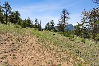 Tbd Lot 42 Governors Lane, Estes Park, CO 80517 - Photo 7