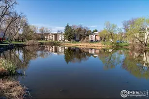 12108 Melody Dr, Denver, CO 80234 - Photo 7