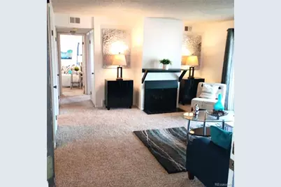 12108 Melody Drive #304, Denver, CO 80234 - Photo 21