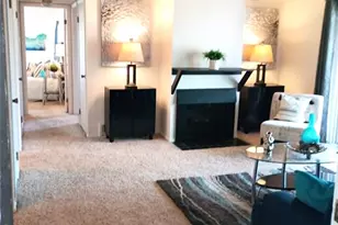 12108 Melody Dr, Denver, CO 80234 - Photo 21