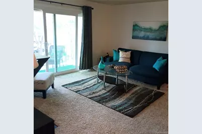 12108 Melody Drive #304, Denver, CO 80234 - Photo 13
