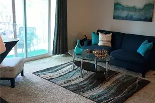 12108 Melody Dr, Denver, CO 80234 - Photo 13